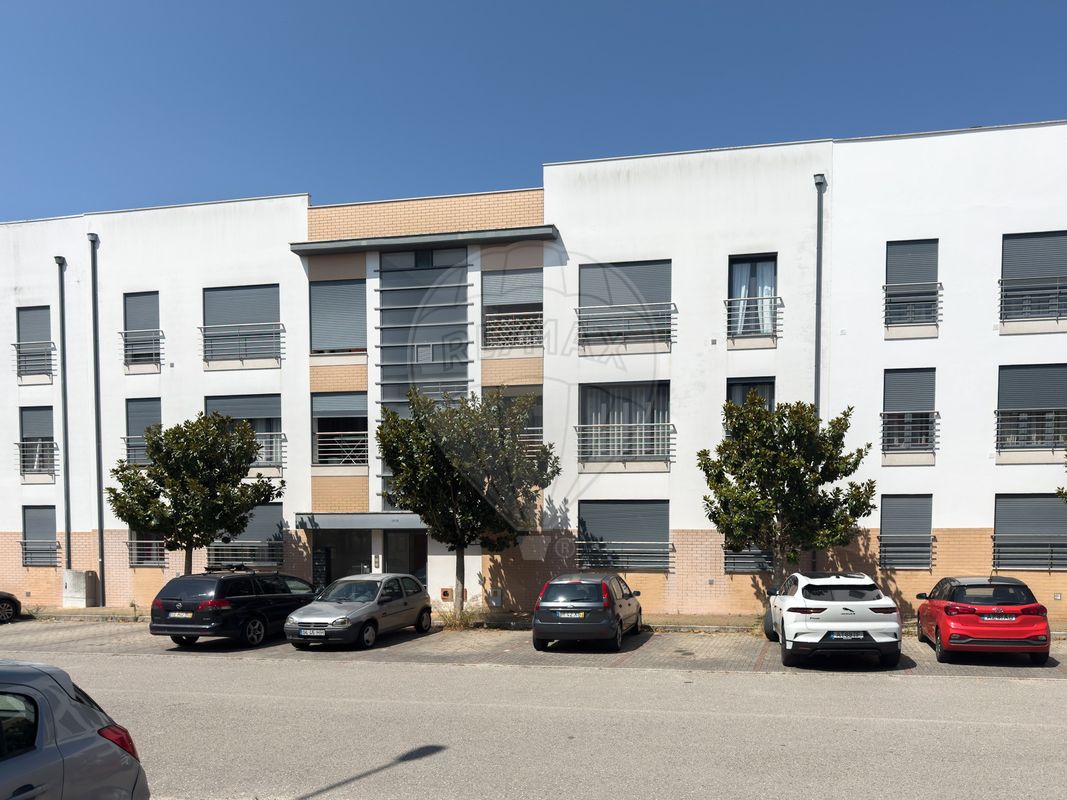 Apartamento T3 para venda