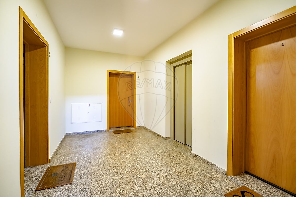 TODO