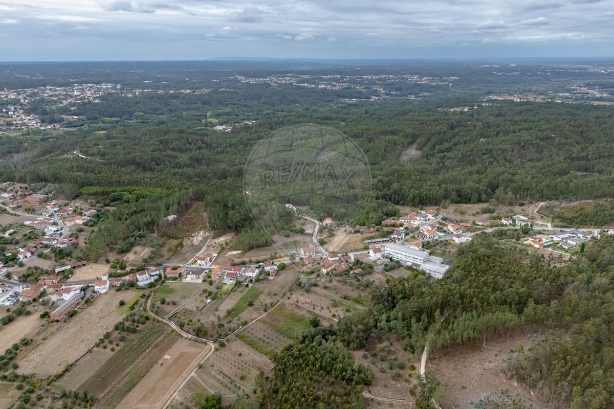 Terreno  para venda