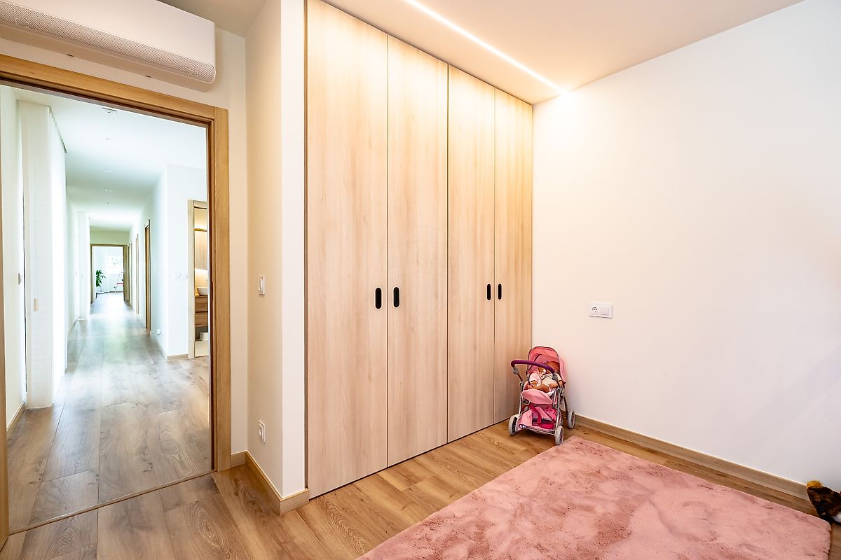 Moradia T4 à venda em Brasfemes, Coimbra — foto 22