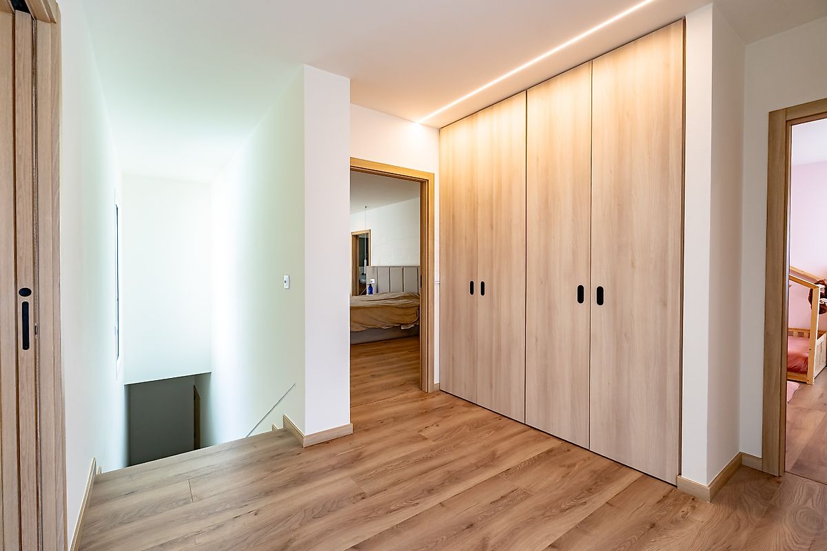 Moradia T4 à venda em Brasfemes, Coimbra — foto 19