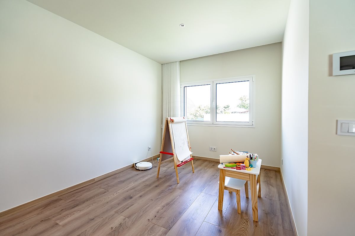 Moradia T4 à venda em Brasfemes, Coimbra — foto 21