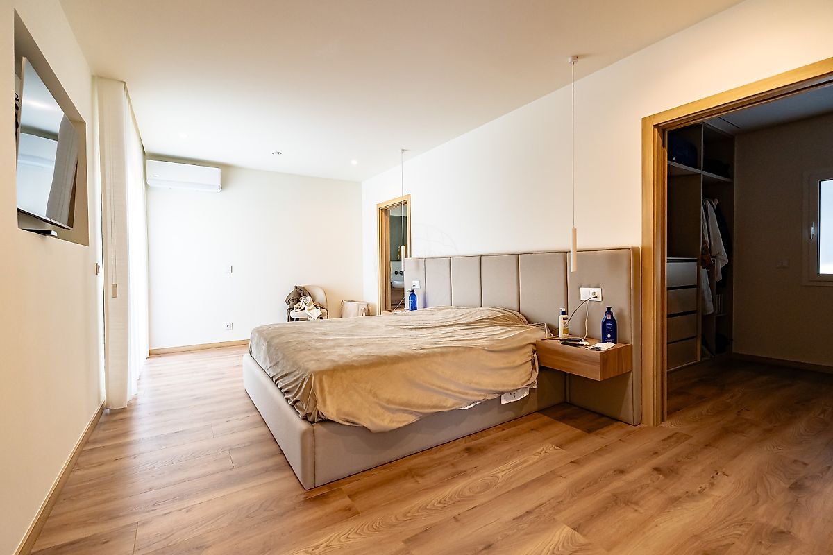 Moradia T4 à venda em Brasfemes, Coimbra — foto 26