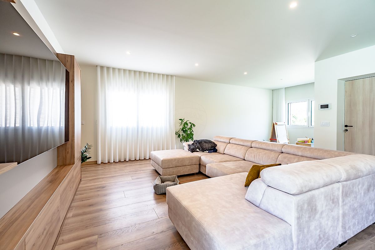 Moradia T4 à venda em Brasfemes, Coimbra — foto 10