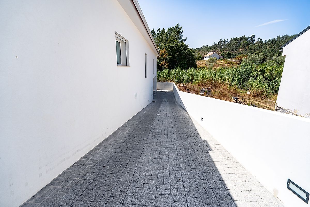 Moradia T4 à venda em Brasfemes, Coimbra — foto 36