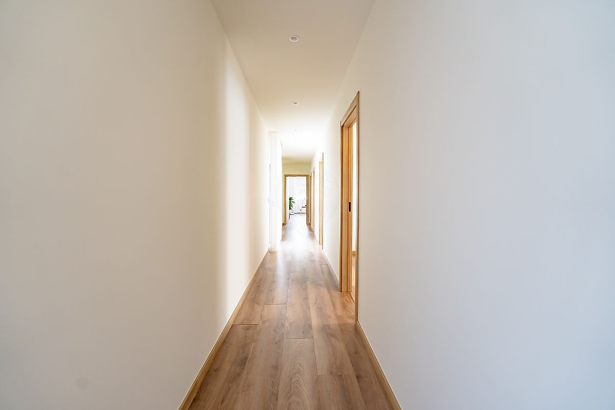 Moradia T4 à venda em Brasfemes, Coimbra — foto 14