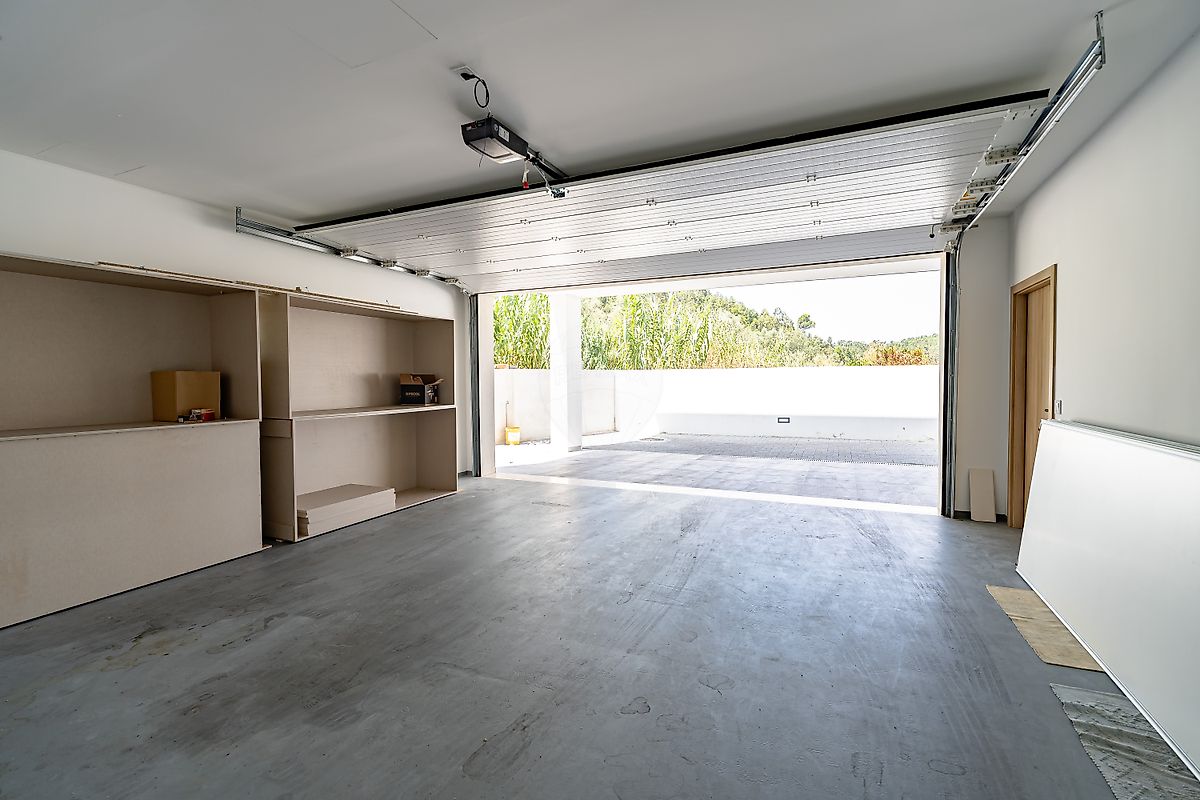 Moradia T4 à venda em Brasfemes, Coimbra — foto 34