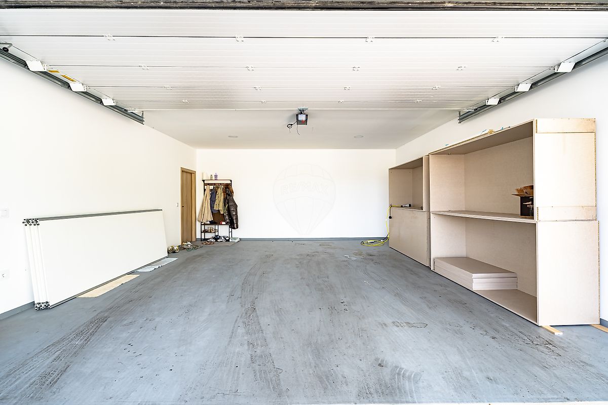 Moradia T4 à venda em Brasfemes, Coimbra — foto 33