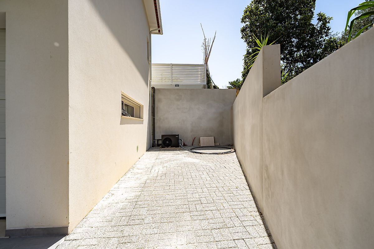 Moradia T4 à venda em Brasfemes, Coimbra — foto 35