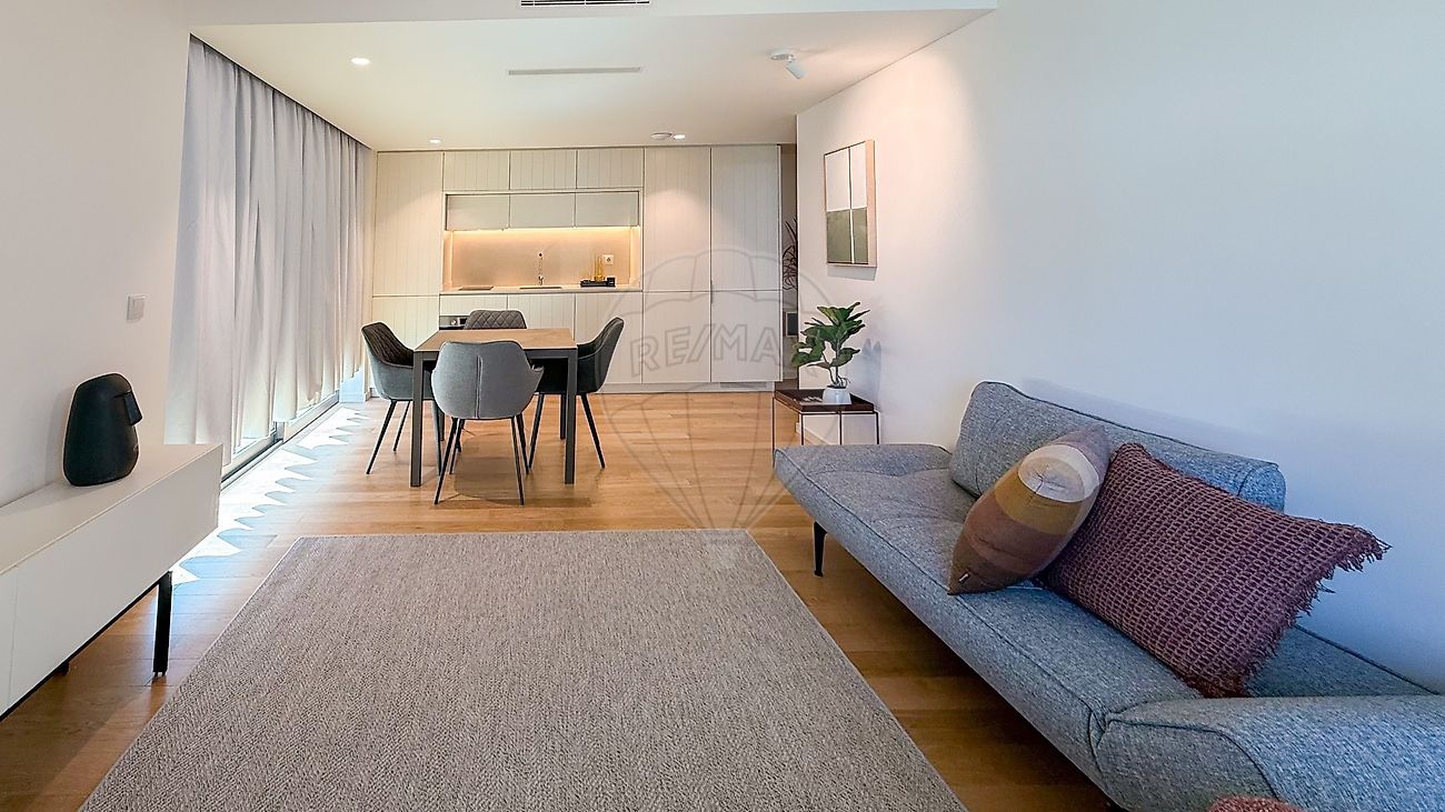 Apartamento T1 à venda em Coimbra