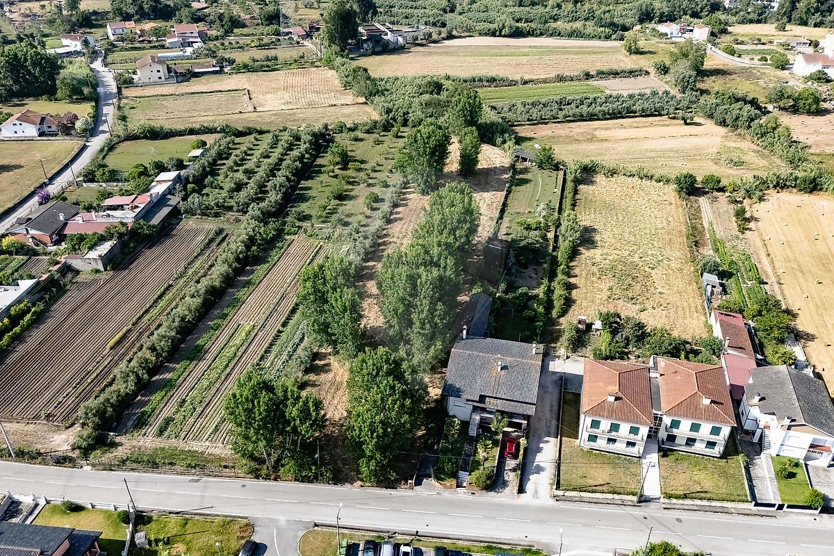 TODO