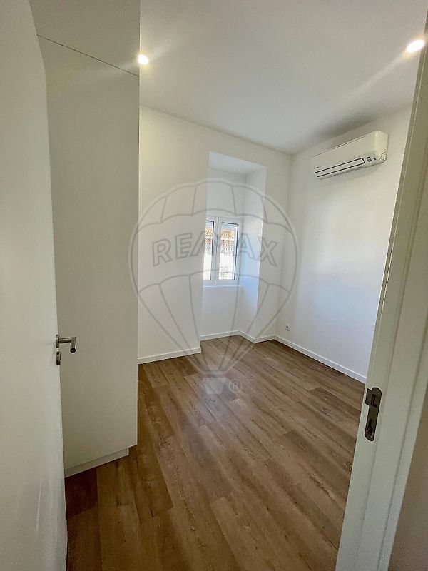 Moradia T4 à venda em Coimbra (Sé Nova, Santa Cruz, Almedina e São Bartolomeu), Coimbra — foto 14