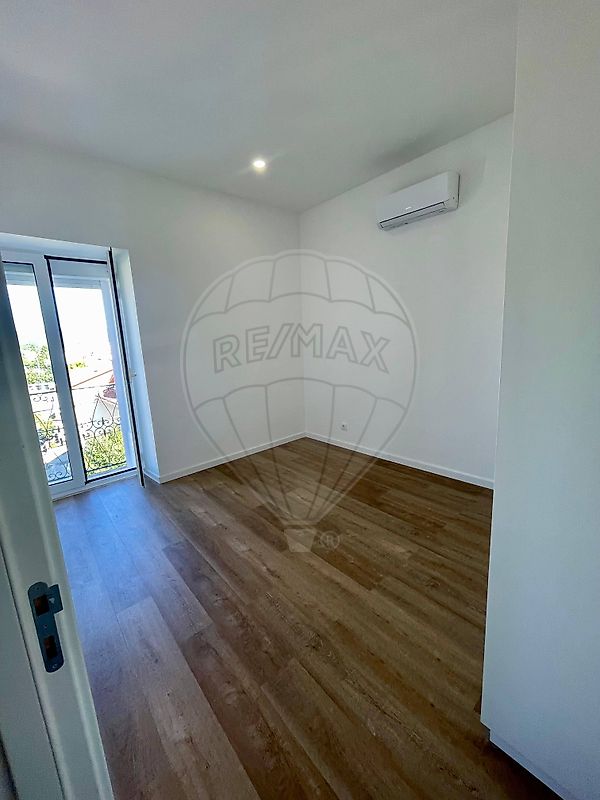 Moradia T4 à venda em Coimbra (Sé Nova, Santa Cruz, Almedina e São Bartolomeu), Coimbra — foto 19