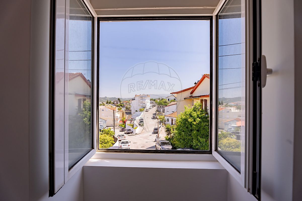 Moradia T4 à venda em Coimbra (Sé Nova, Santa Cruz, Almedina e São Bartolomeu), Coimbra — foto 6