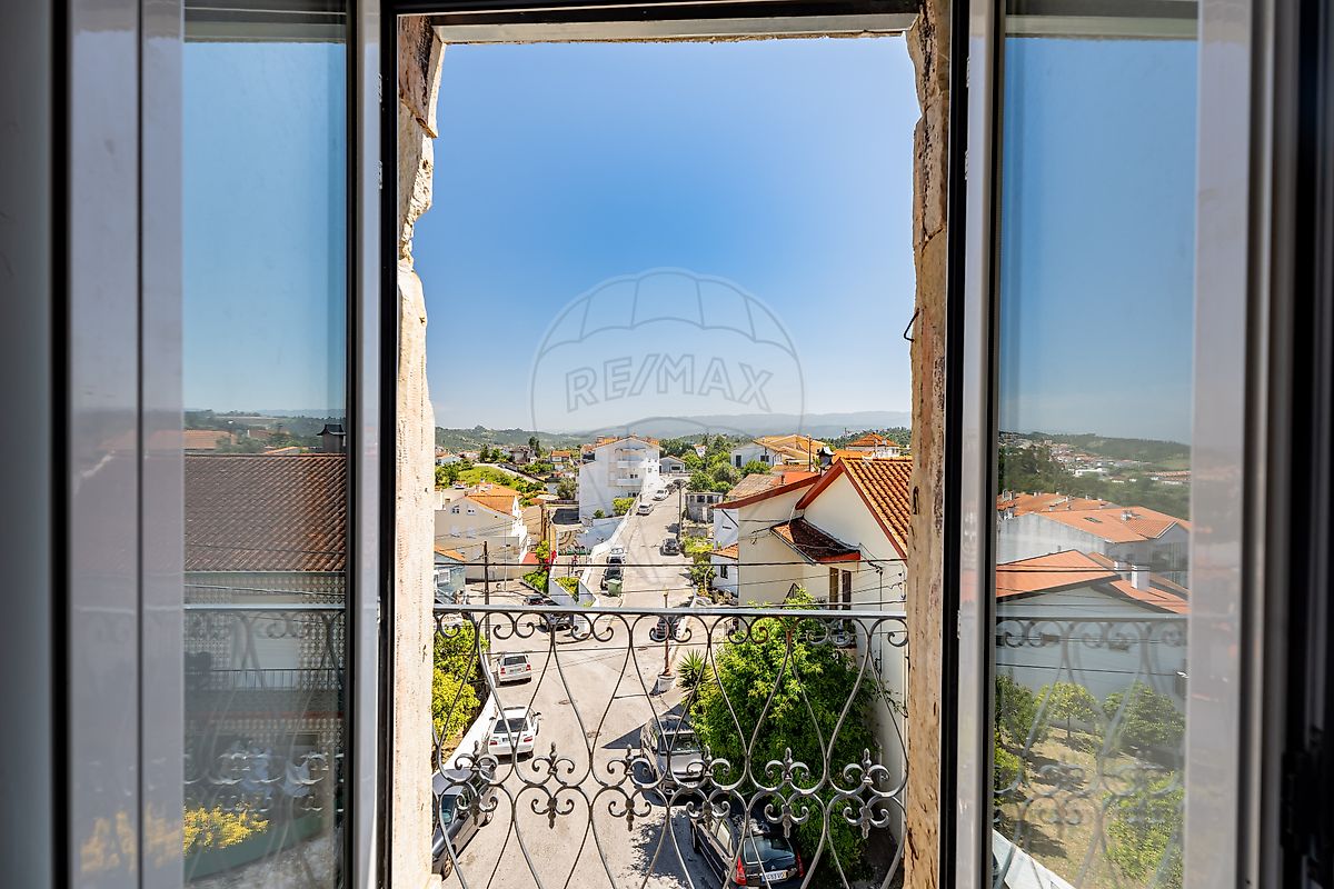 Moradia T4 à venda em Coimbra (Sé Nova, Santa Cruz, Almedina e São Bartolomeu), Coimbra — foto 7