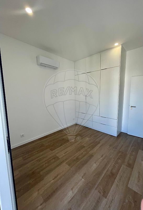 Moradia T4 à venda em Coimbra (Sé Nova, Santa Cruz, Almedina e São Bartolomeu), Coimbra — foto 20
