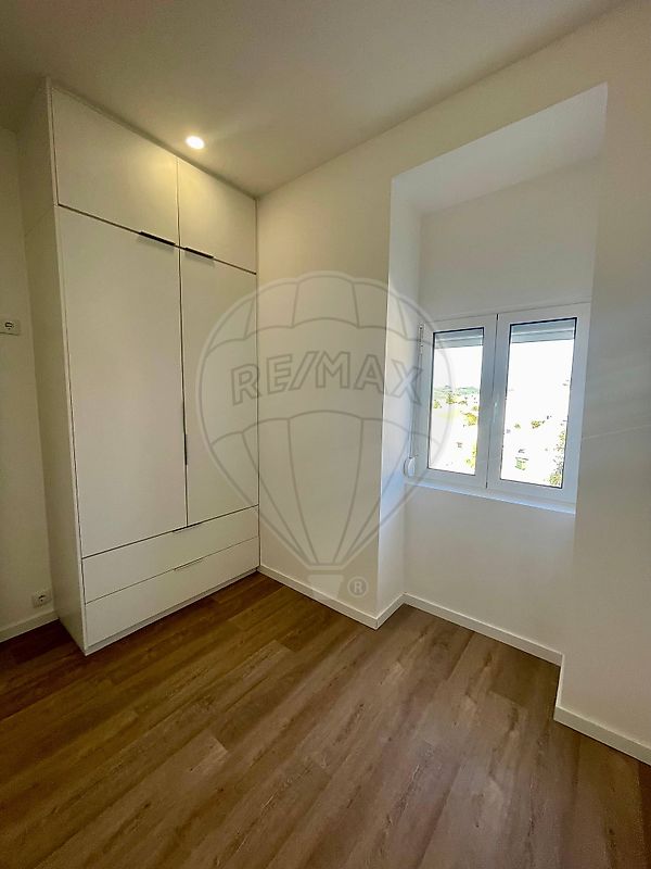 Moradia T4 à venda em Coimbra (Sé Nova, Santa Cruz, Almedina e São Bartolomeu), Coimbra — foto 21