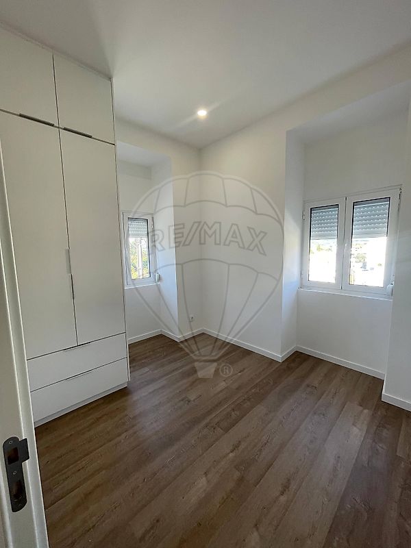 Moradia T4 à venda em Coimbra (Sé Nova, Santa Cruz, Almedina e São Bartolomeu), Coimbra — foto 13