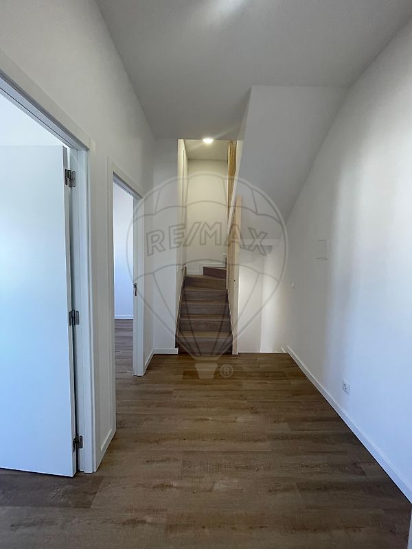 Moradia T4 à venda em Coimbra (Sé Nova, Santa Cruz, Almedina e São Bartolomeu), Coimbra — foto 17