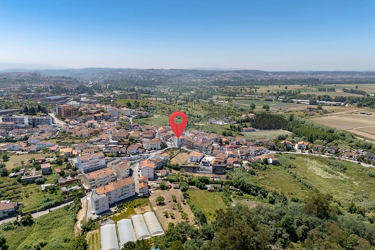 Moradia T4 à venda em Coimbra (Sé Nova, Santa Cruz, Almedina e São Bartolomeu), Coimbra — foto 24