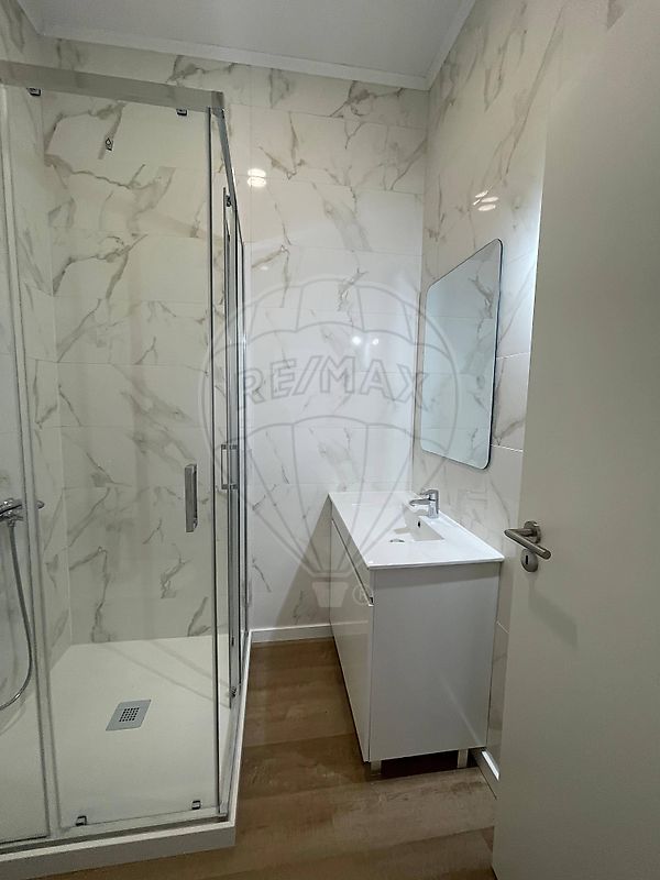 Moradia T4 à venda em Coimbra (Sé Nova, Santa Cruz, Almedina e São Bartolomeu), Coimbra — foto 23