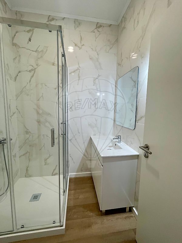 Moradia T4 à venda em Coimbra (Sé Nova, Santa Cruz, Almedina e São Bartolomeu), Coimbra — foto 22
