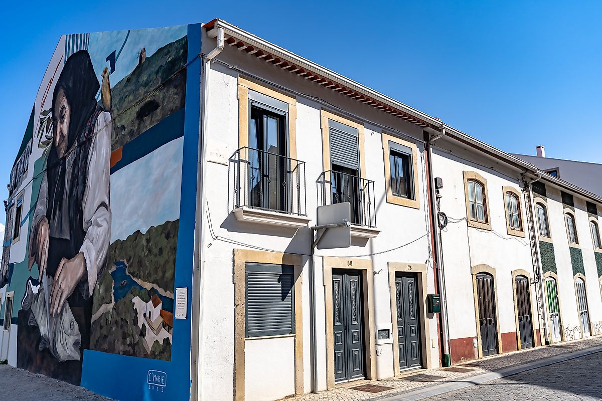 Apartamento T1 para venda