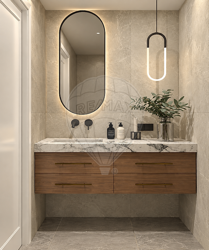 Apartamento T2 à venda em Santo António dos Olivais, Coimbra — foto 12