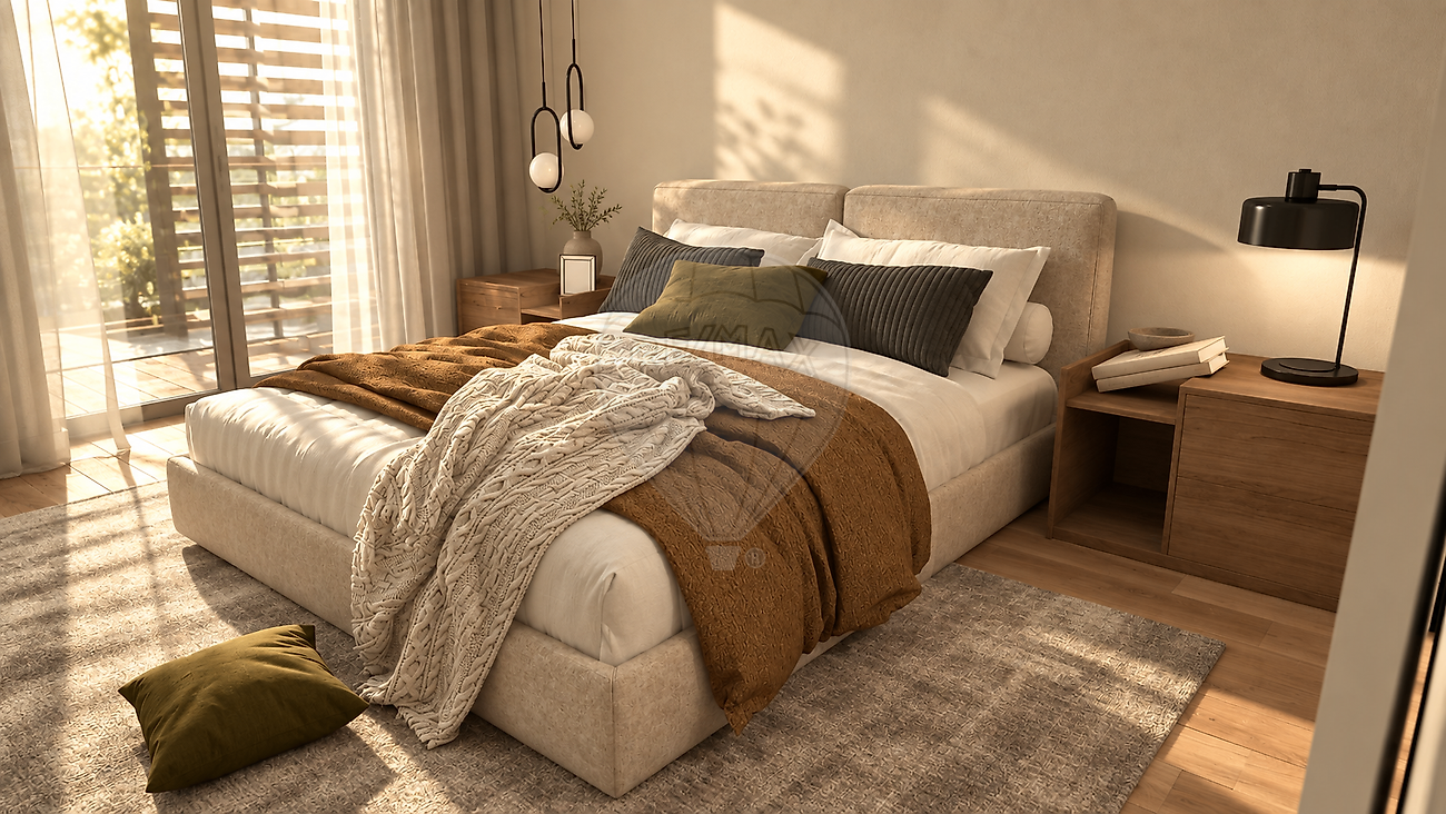 Apartamento T2 à venda em Santo António dos Olivais, Coimbra — foto 11