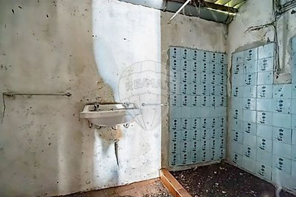 Moradia T2 à venda em Pereira, Montemor-o-Velho — foto 7