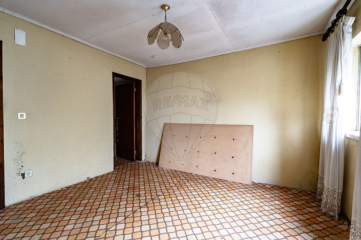 Moradia T2 à venda em Taveiro, Ameal e Arzila, Coimbra — foto 6