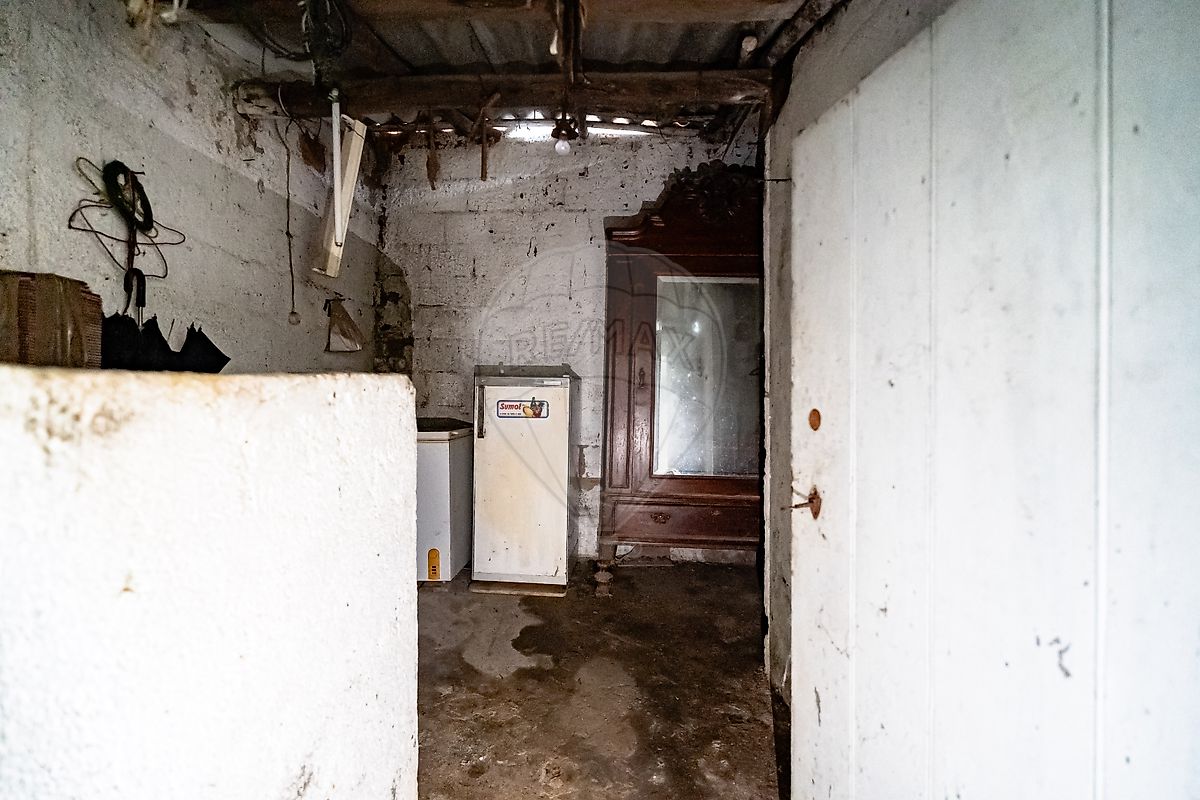 Moradia T2 à venda em Taveiro, Ameal e Arzila, Coimbra — foto 21
