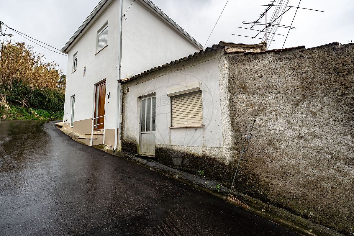 Moradia T2 à venda em Taveiro, Ameal e Arzila, Coimbra — foto 30