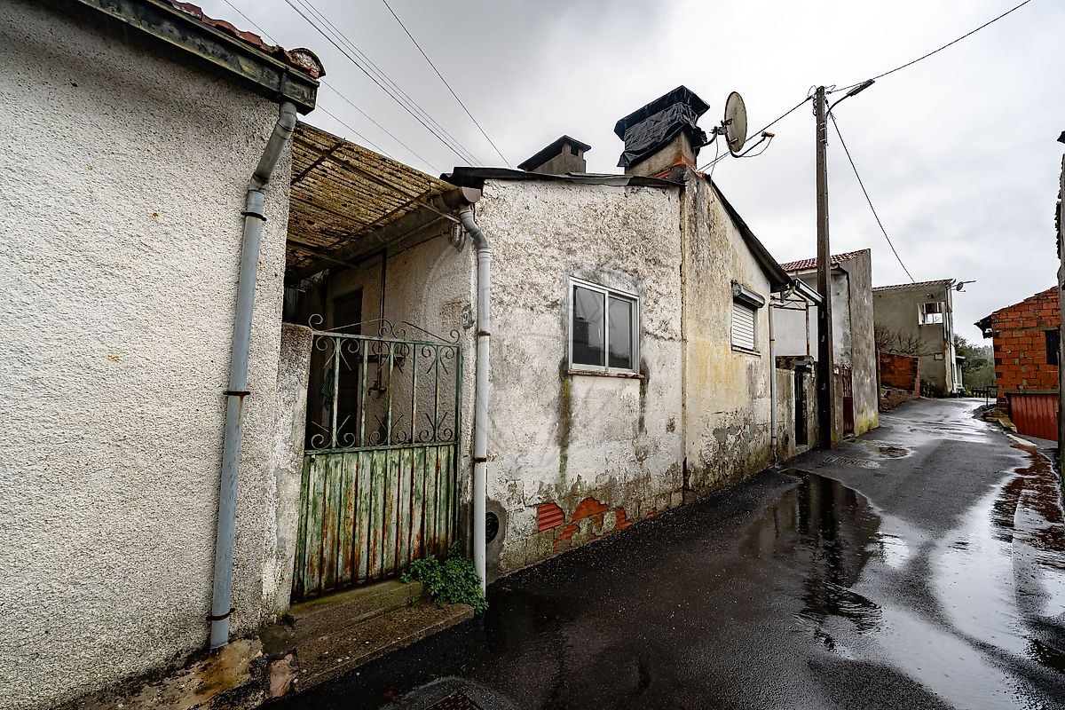 Moradia T2 à venda em Taveiro, Ameal e Arzila, Coimbra — foto 27