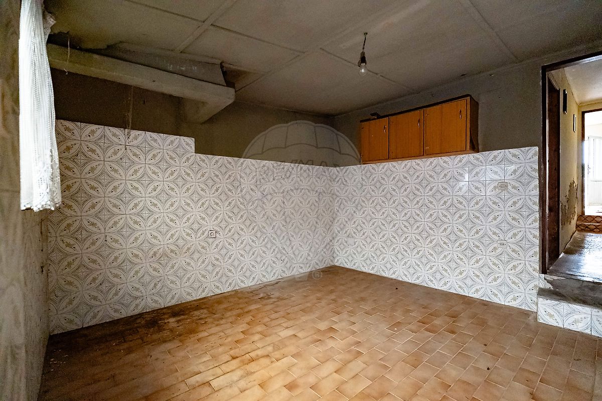 Moradia T2 à venda em Taveiro, Ameal e Arzila, Coimbra — foto 16