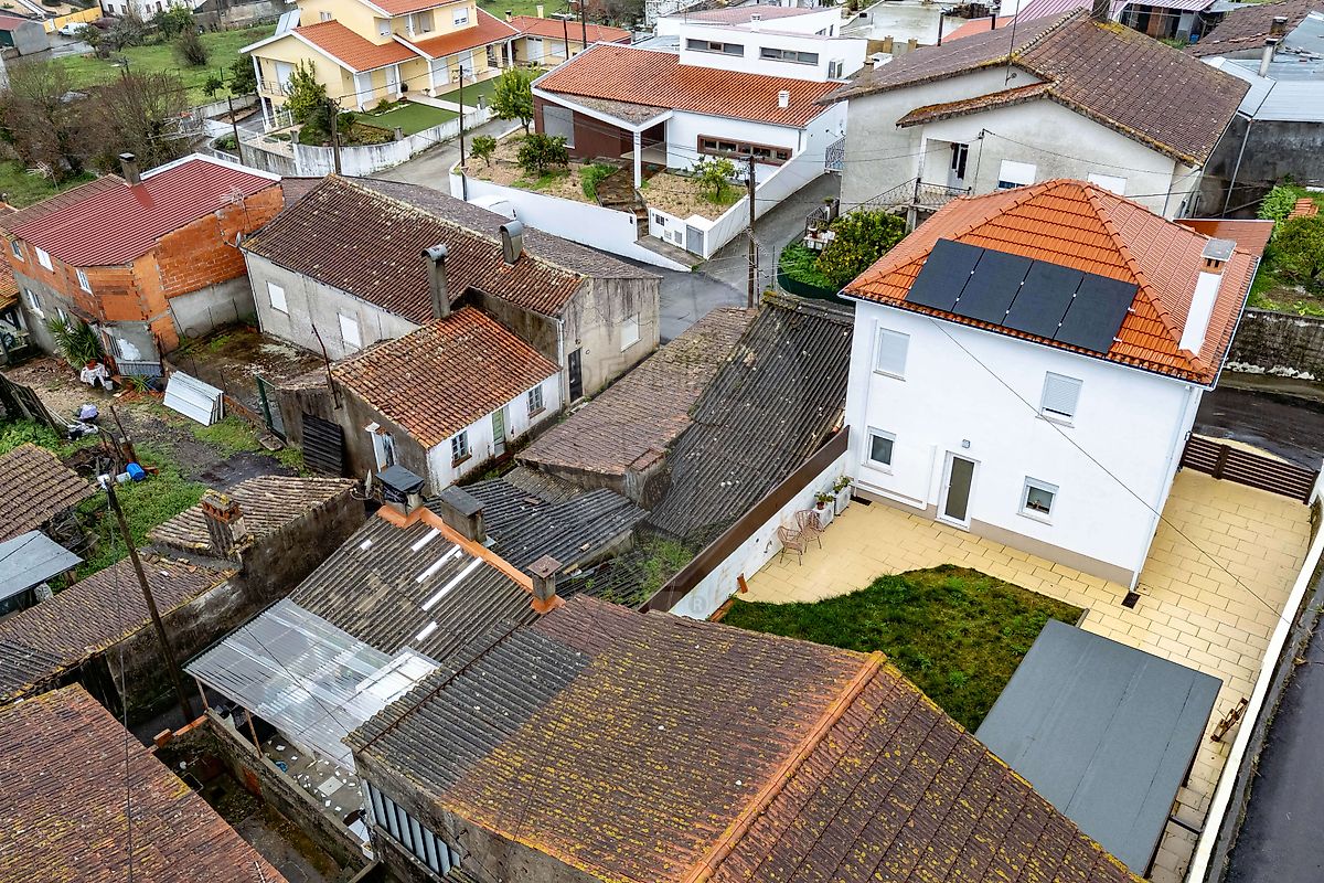 Moradia T2 à venda em Taveiro, Ameal e Arzila, Coimbra — foto 33