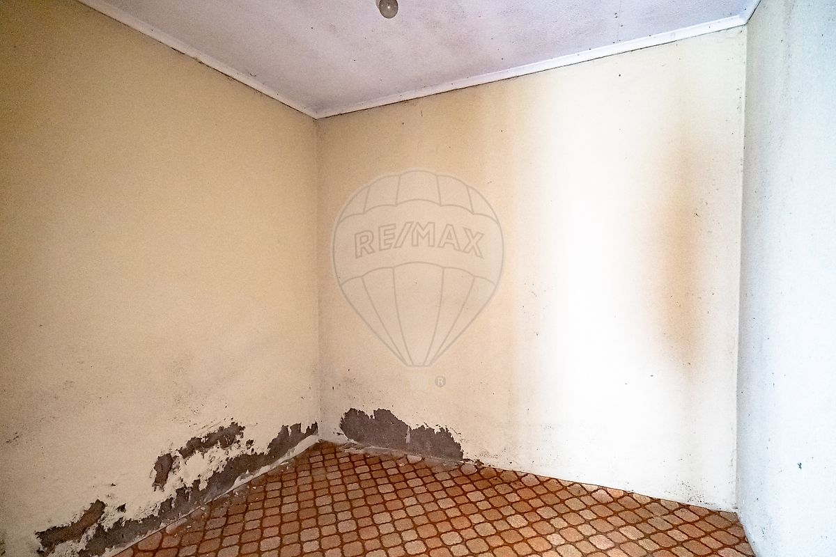 Moradia T2 à venda em Taveiro, Ameal e Arzila, Coimbra — foto 9