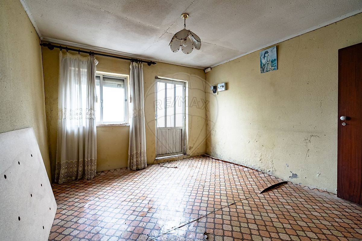 Moradia T2 à venda em Taveiro, Ameal e Arzila, Coimbra — foto 10