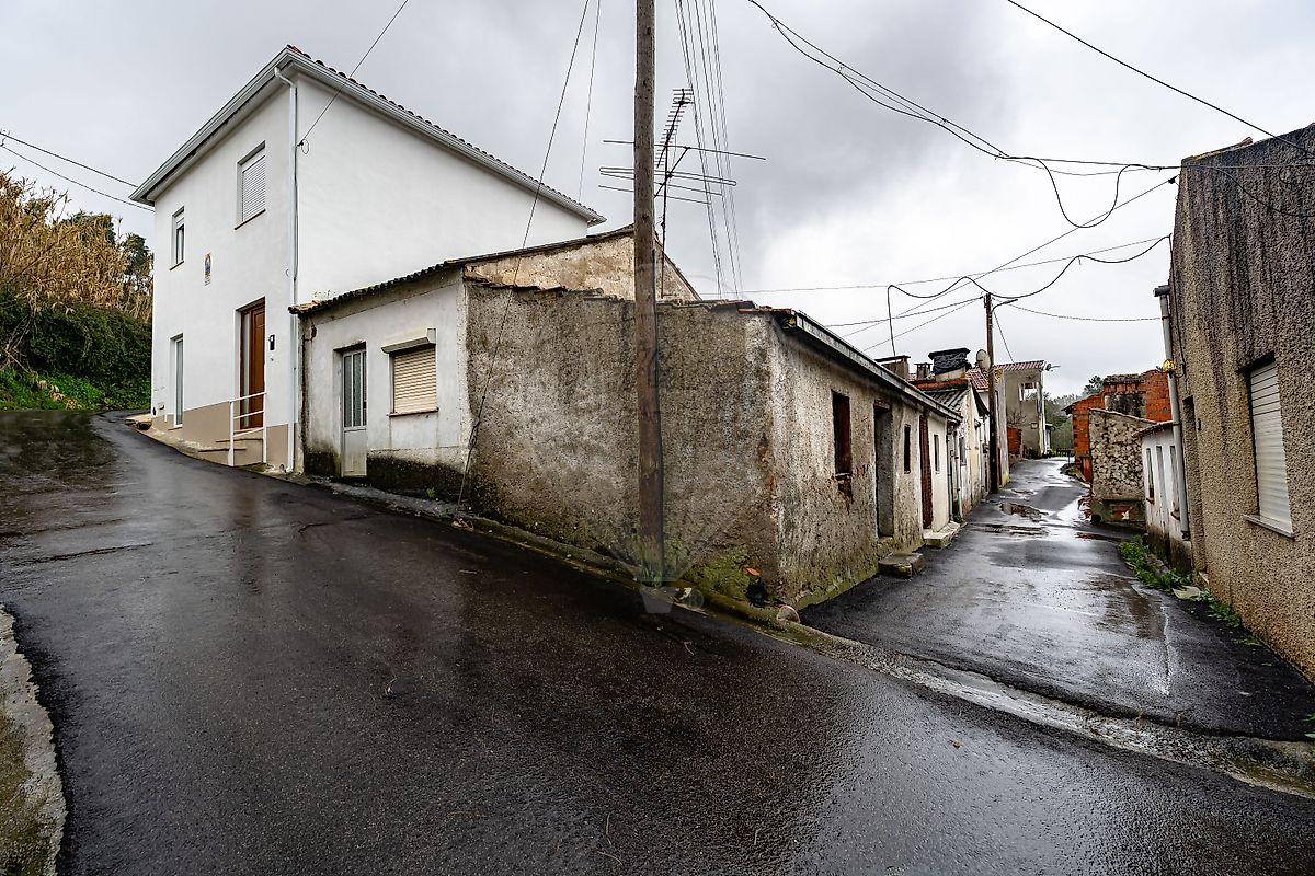 Moradia T2 à venda em Taveiro, Ameal e Arzila, Coimbra — foto 29