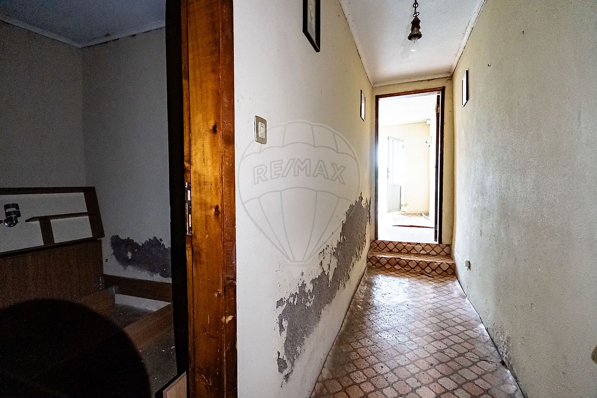Moradia T2 à venda em Taveiro, Ameal e Arzila, Coimbra — foto 12