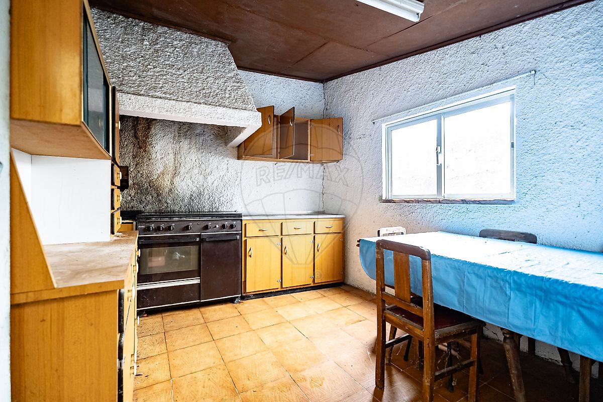 Moradia T2 à venda em Taveiro, Ameal e Arzila, Coimbra — foto 22