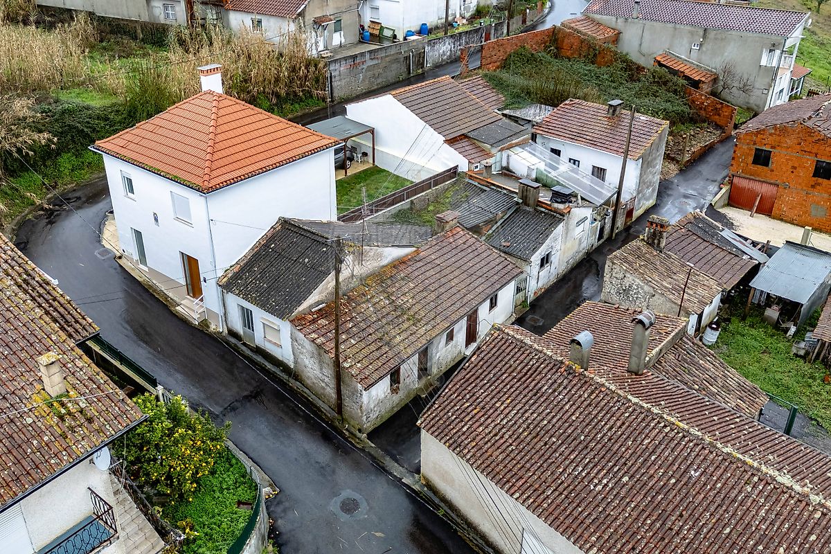 Moradia T2 à venda em Taveiro, Ameal e Arzila, Coimbra — foto 31