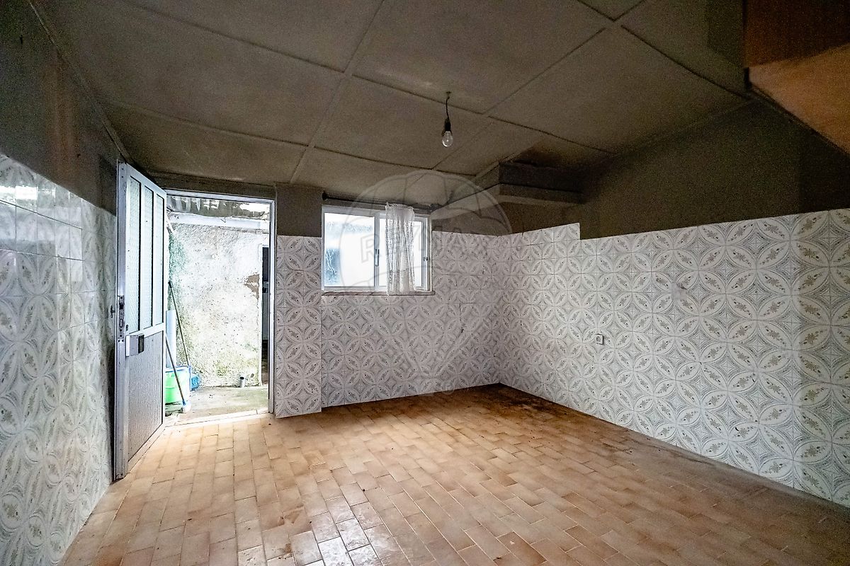 Moradia T2 à venda em Taveiro, Ameal e Arzila, Coimbra — foto 13