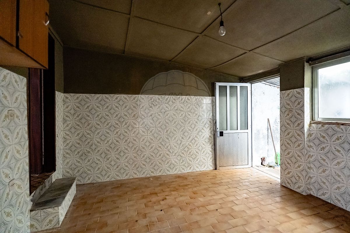 Moradia T2 à venda em Taveiro, Ameal e Arzila, Coimbra — foto 17