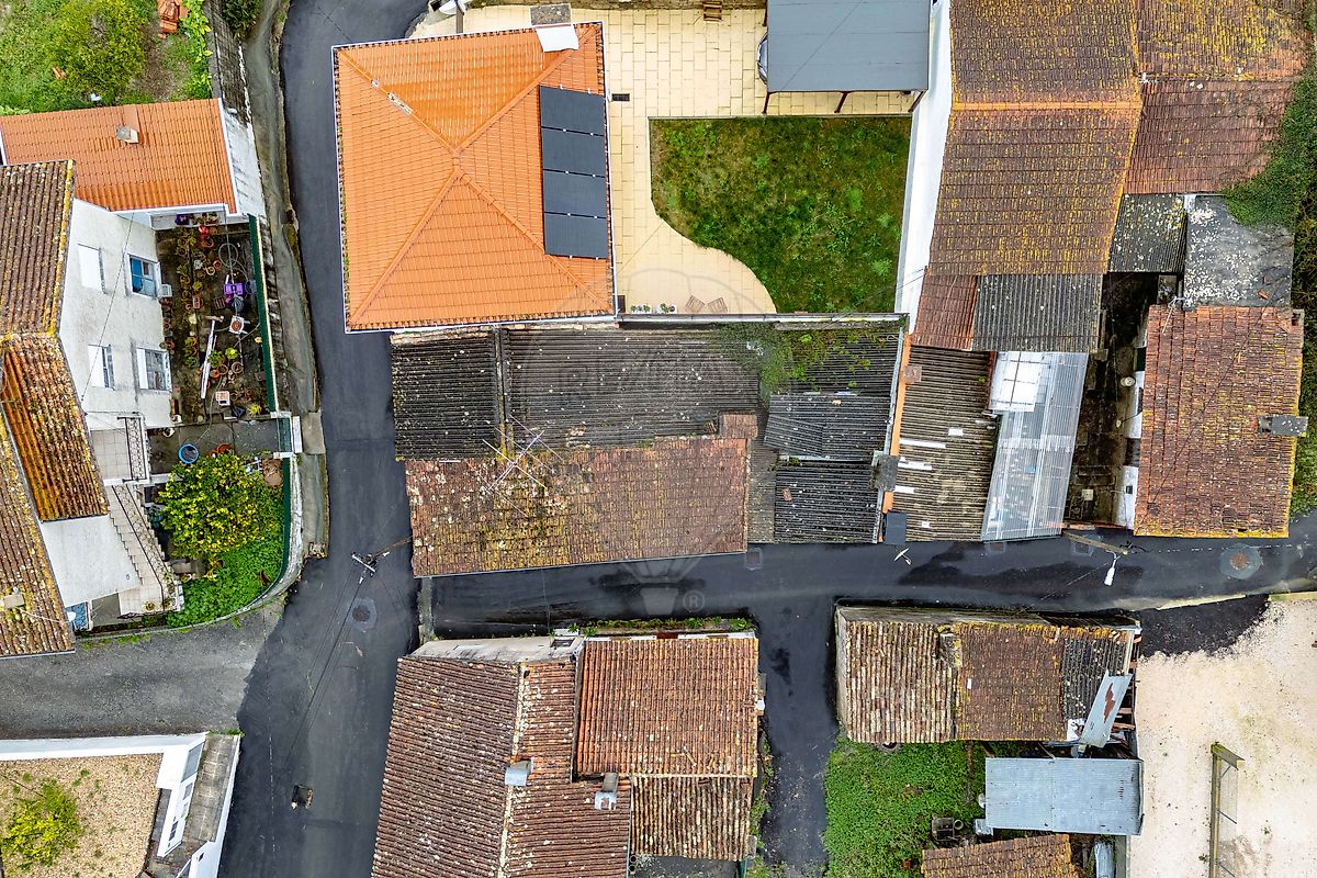 Moradia T2 à venda em Taveiro, Ameal e Arzila, Coimbra — foto 34