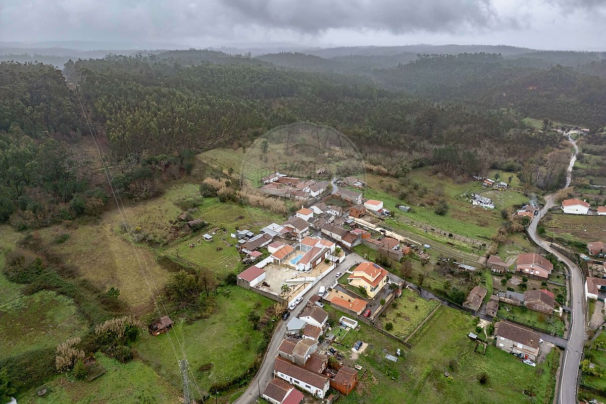 Moradia T2 à venda em Taveiro, Ameal e Arzila, Coimbra — foto 36