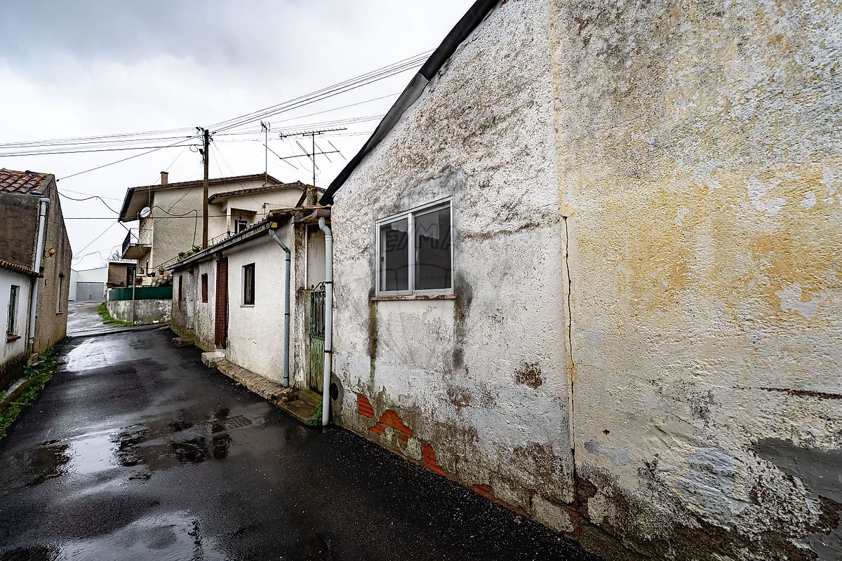 Moradia T2 à venda em Taveiro, Ameal e Arzila, Coimbra — foto 28