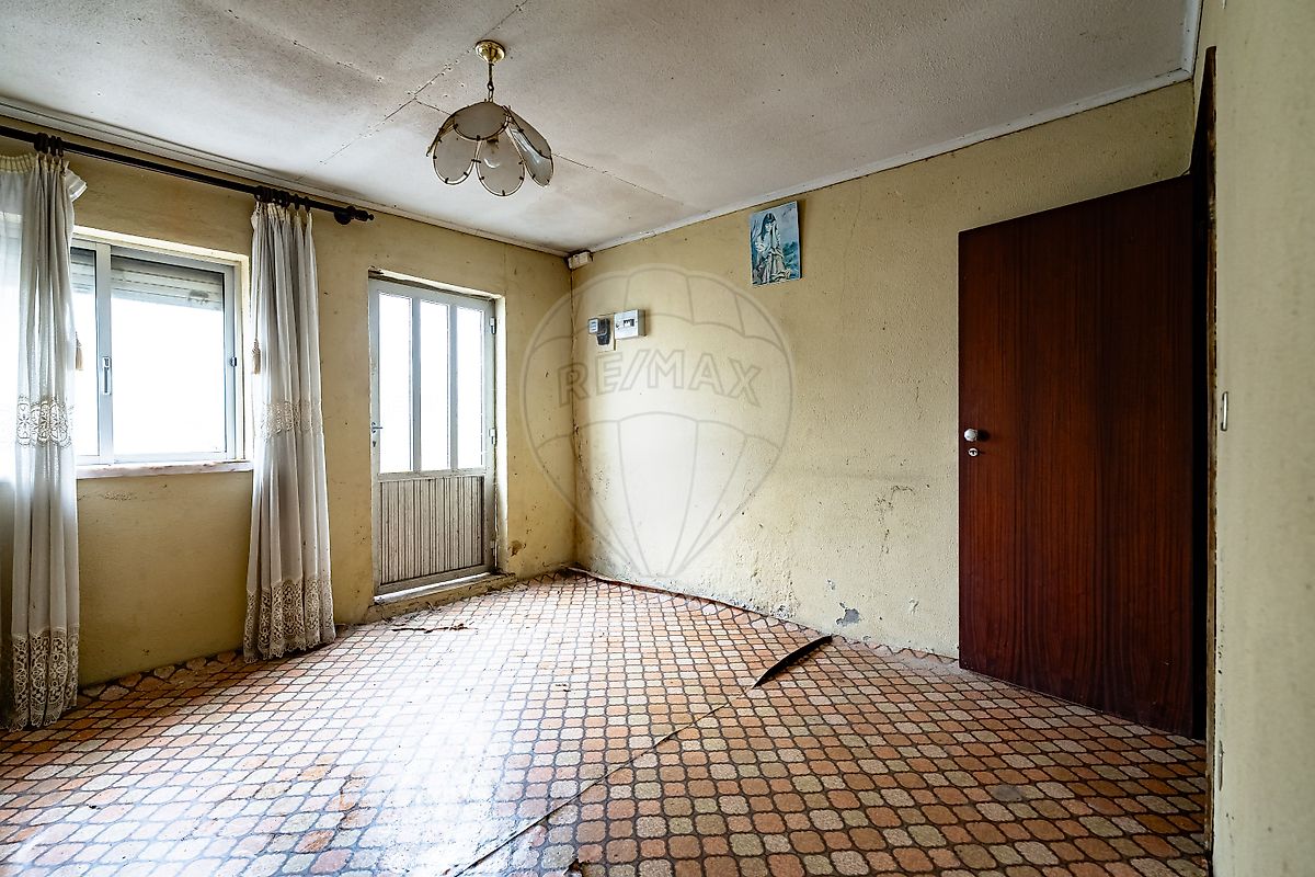 Moradia T2 à venda em Taveiro, Ameal e Arzila, Coimbra — foto 8