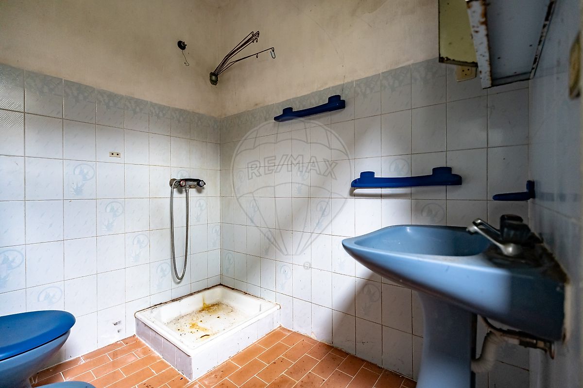 Moradia T2 à venda em Taveiro, Ameal e Arzila, Coimbra — foto 19