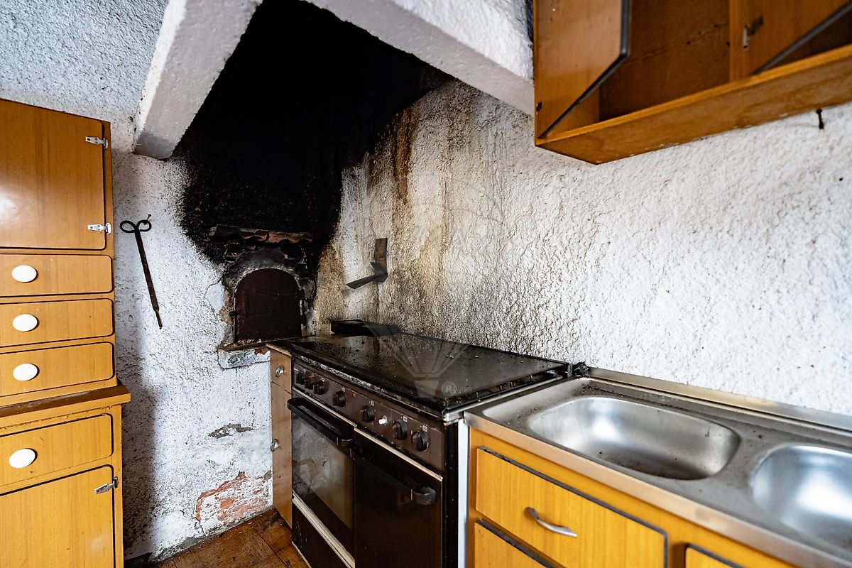 Moradia T2 à venda em Taveiro, Ameal e Arzila, Coimbra — foto 23